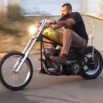 Corey Bingham - @a.corey.bingham - Instagram