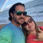 Corey Bingham - @cbingham22 - Instagram
