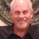 Corey Bingham - @corey.bingham_omnifund - Instagram