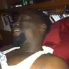 Corey Bingham - @coreybingham - TikTok