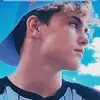 Cory Bingham207 - @corybingham11 - TikTok