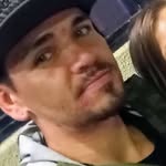 Cory Bingham - @corybingham - Instagram