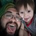 Cory Bingham - Facebook
