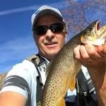 Cory Bingham - @cory.bingham - Instagram