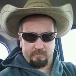 Cory Bingham - @binghamcory - Instagram
