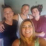 cory bingham - @c.bingham40 - Instagram