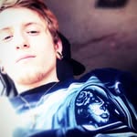 Cory Bingham - @cory_aka_cj - Instagram