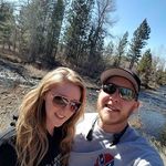 Cory Bingham - @cory.bingham.3 - Instagram
