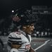 Cory Bingham - Facebook