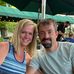 Cory Bingham - Facebook