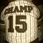 cory - @corybingham1515 - Instagram