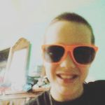 corybingham0505 - @corybingham0505 - Instagram