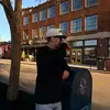 corybingham110 - @corybingham110 - TikTok