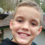 @corybingham15 - Instagram
