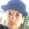 corybingham2 - @corybingham2 - TikTok