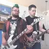 corybingham5 - @corybingham5 - TikTok