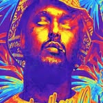 CoryBingham - @champ15154242 - Instagram
