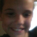 corybingham - @binghamcory6 - Instagram