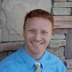 Dr. Cory Bingham - @dr.corybingham - Instagram