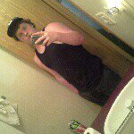 Anthony Cory Blake Johnson - @cory_johnson17 - Instagram