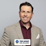 Blake Cory - @blakecoryre - Instagram