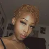 Corey Blake - @liltits101 - TikTok