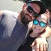 Cory Blake - Facebook