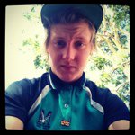 Cory Blake - @speedy_brah - Instagram