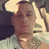 Cory Blake - @grandsonnnn23 - TikTok