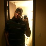 @cory_blake - Instagram