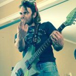Cory Blake - @coryblake619 - Instagram