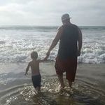 Cory Blake - @coryblake9009 - Instagram