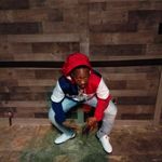 Cory Blake - @cory.blake.752487 - Instagram
