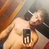 Cory Blake - @coryblake8 - TikTok