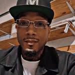Cory Blake - @daddydollaz702 - Instagram