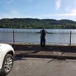 Cory Blake - @coryblake2007 - Instagram