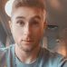 Cory Blake - Facebook