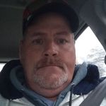 Cory Blake - @cory.blake.94043 - Instagram