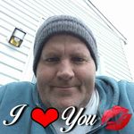 cory blake - @coryblake2521 - Instagram