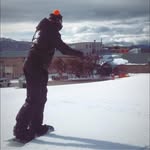 Cory Blake - @coryblake_ - Instagram