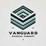 Cory Blake - @vanguardpt_ - Instagram