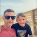 Cory Blake - Facebook