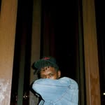 Cory Blake - @thablakeshow23 - Instagram