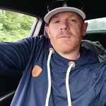 Cory Blake - @mylane66 - Instagram