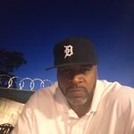 Cory Blake - @blakecorym - Instagram