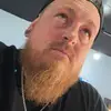 Cory Blake - @coryblake5 - TikTok