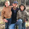 Cory Blake - @coryblake2 - TikTok