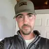 Cory Blake - @cblake99 - TikTok