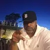 Cory Blake - @cory.blake18 - TikTok