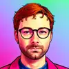 Cory Blake - @coryblake - TikTok